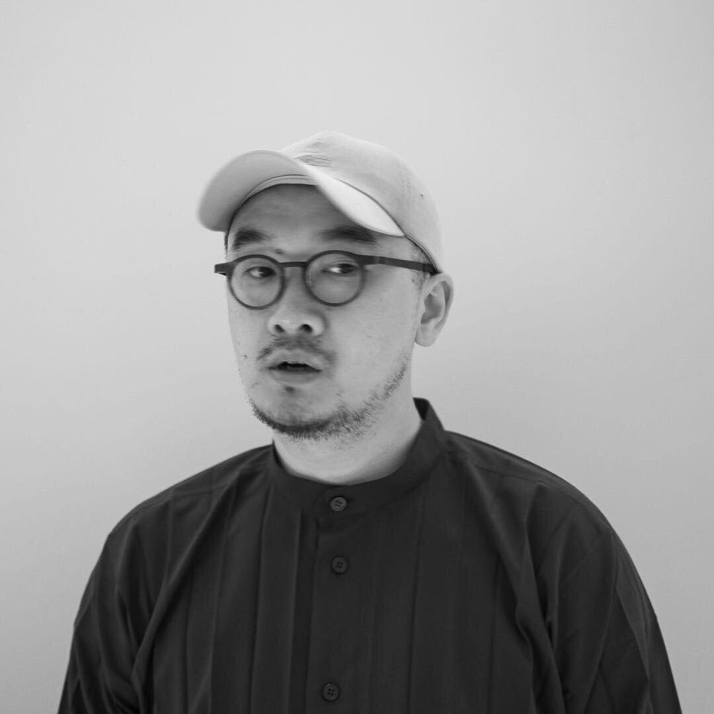 Luo Qinyu